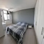Duplex Cozy At Recreio