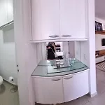 Duplex Cozy At Recreio
