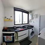Duplex Cozy At Recreio