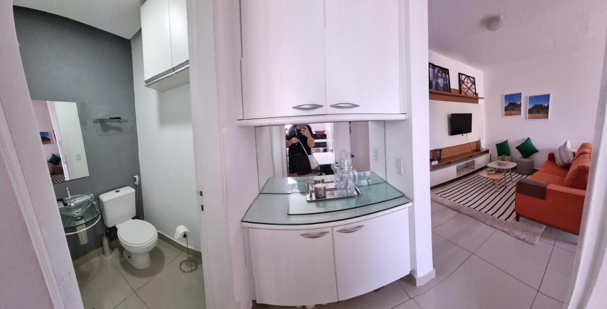 Duplex Cozy At Recreio * Rio de Janeiro