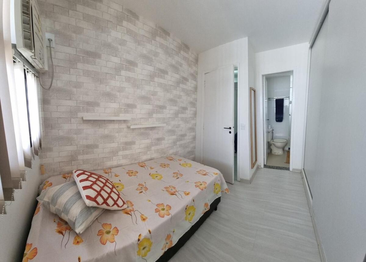 Duplex Cozy At Recreio Apartamento Rio de Janeiro