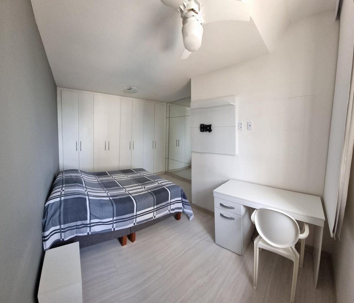 Duplex Cozy At Recreio Rio de Janeiro